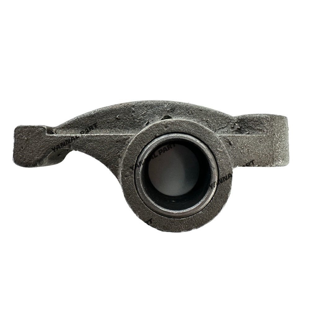 Rocker Arm Fit For YunNEI YN27 Engine