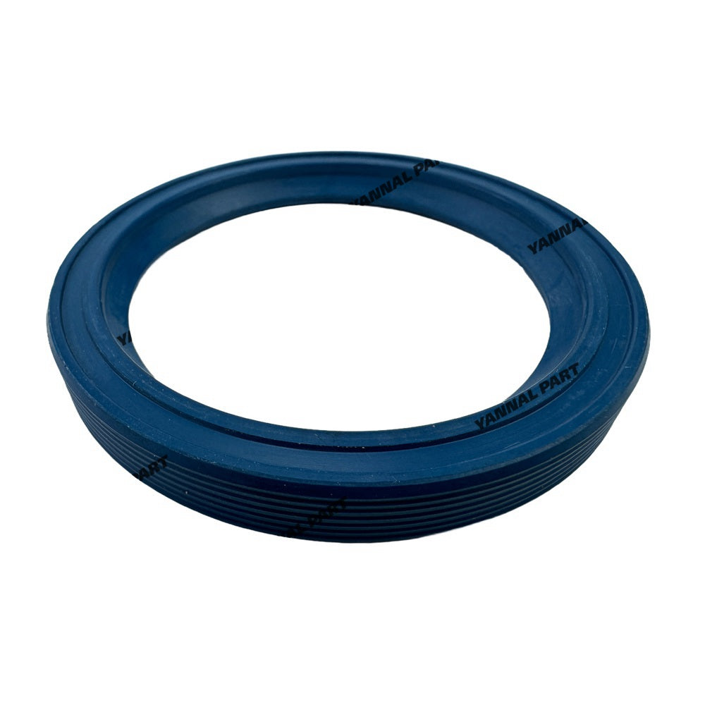Oil Seal AL38357 Fit For John Deere 5750 5804 5800 5850 5900 Engine