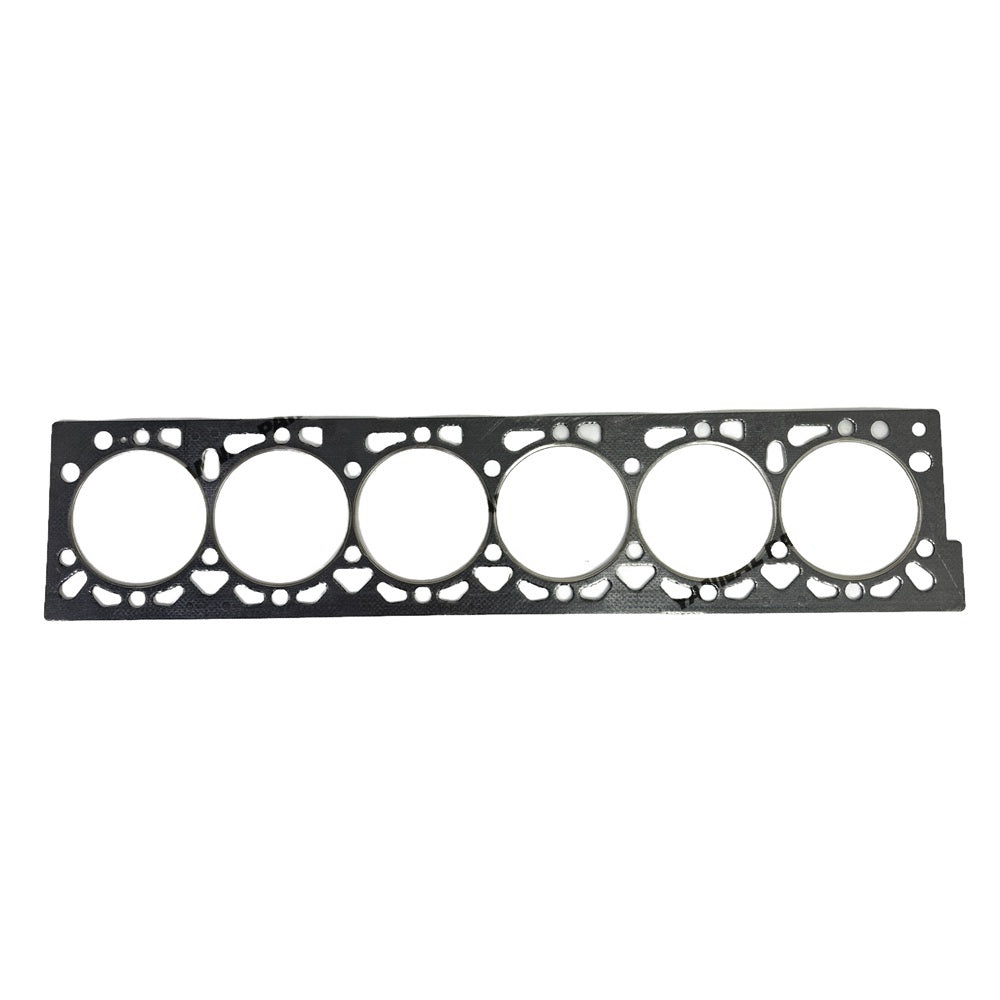 Head Gasket DZ107052 Fit For John Deere 6135 Engine