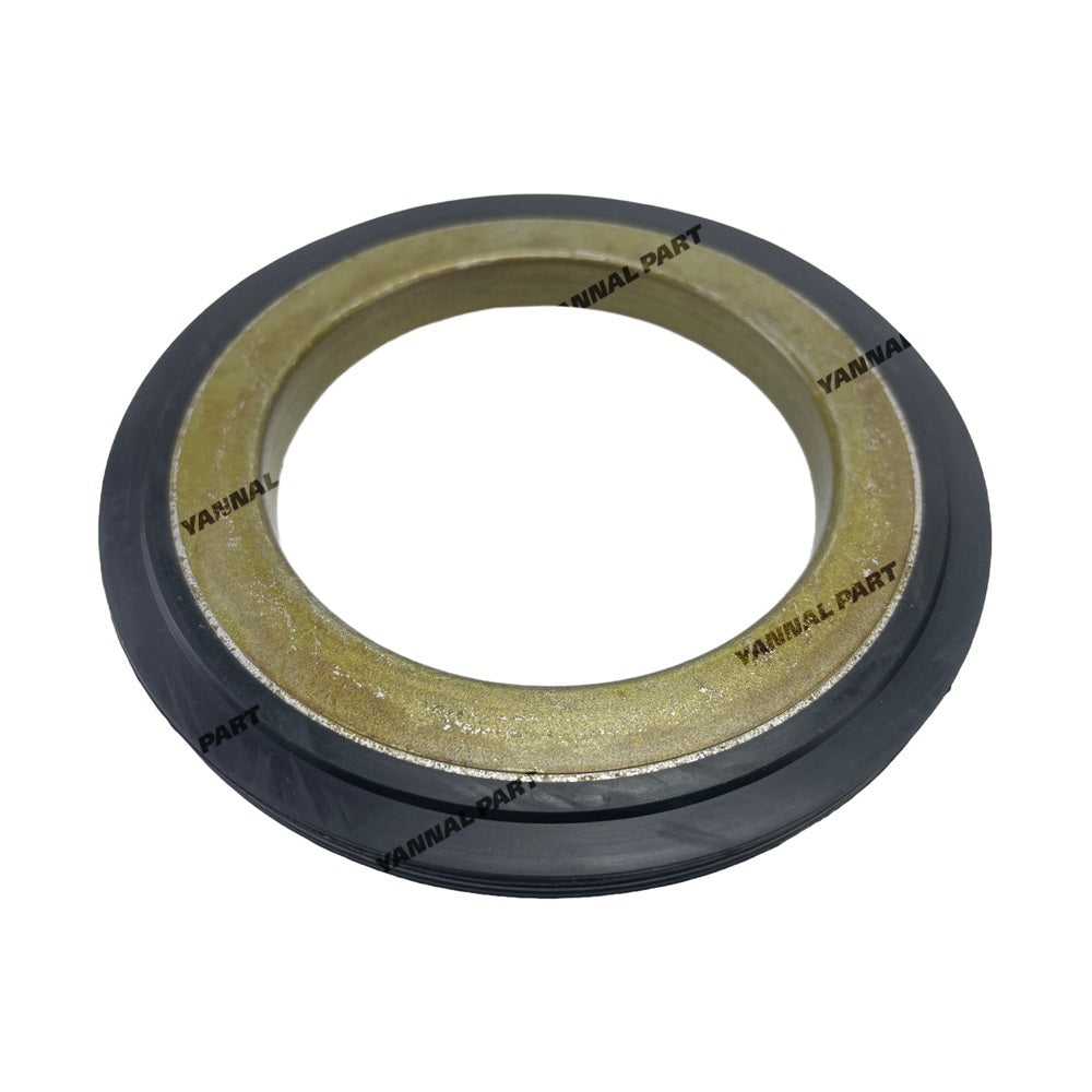 Oil Seal AT20703 TJ20703AT JH0AT20703 Fit For John Deere Engine