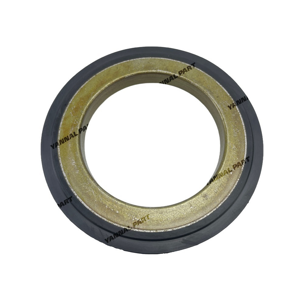 Oil Seal AT20703 TJ20703AT JH0AT20703 Fit For John Deere Engine