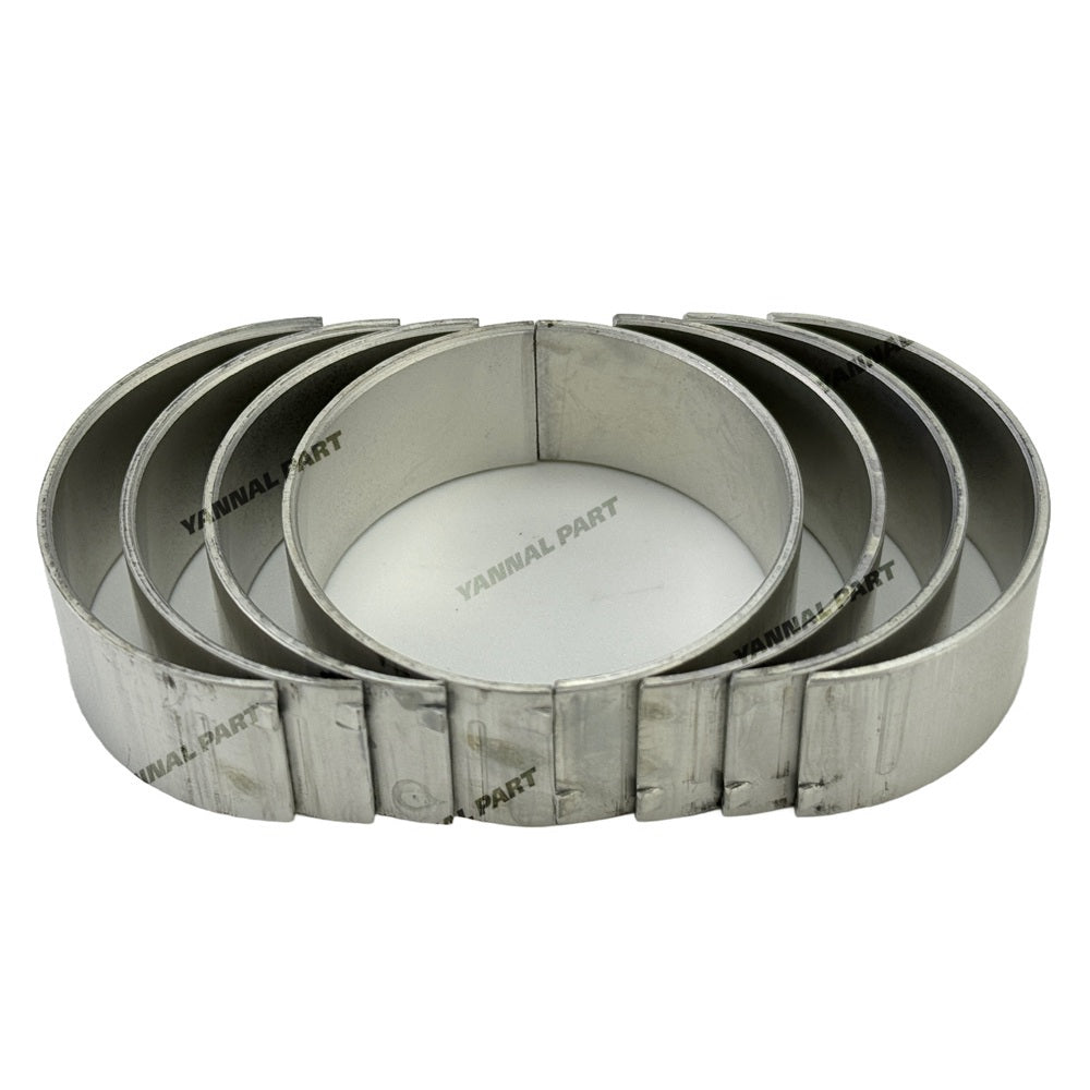 Con Rod Bearing Fit For FAWDE KD388 Engine