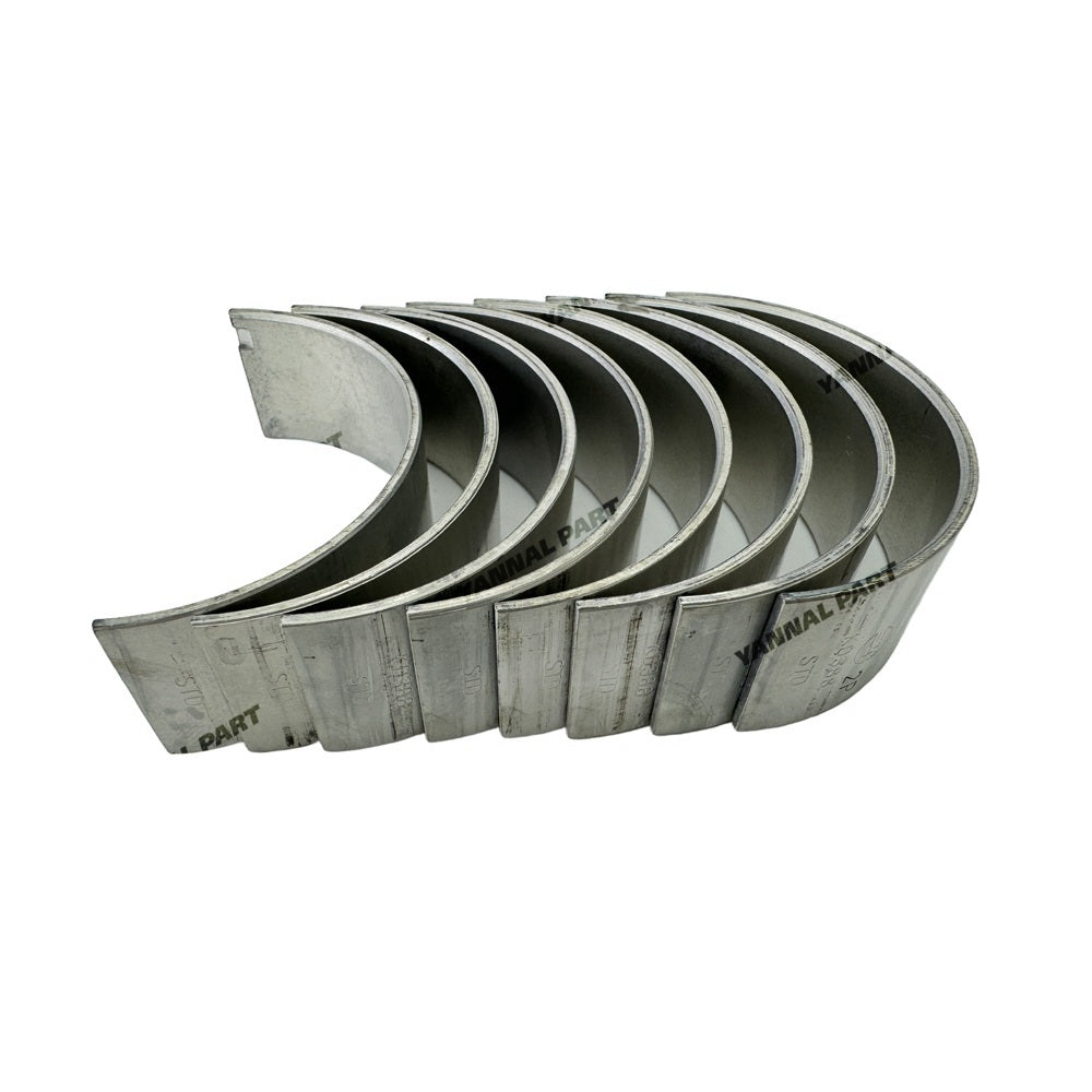 Con Rod Bearing Fit For FAWDE KD388 Engine