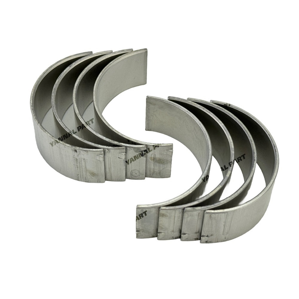 Con Rod Bearing Fit For FAWDE KD488D Engine