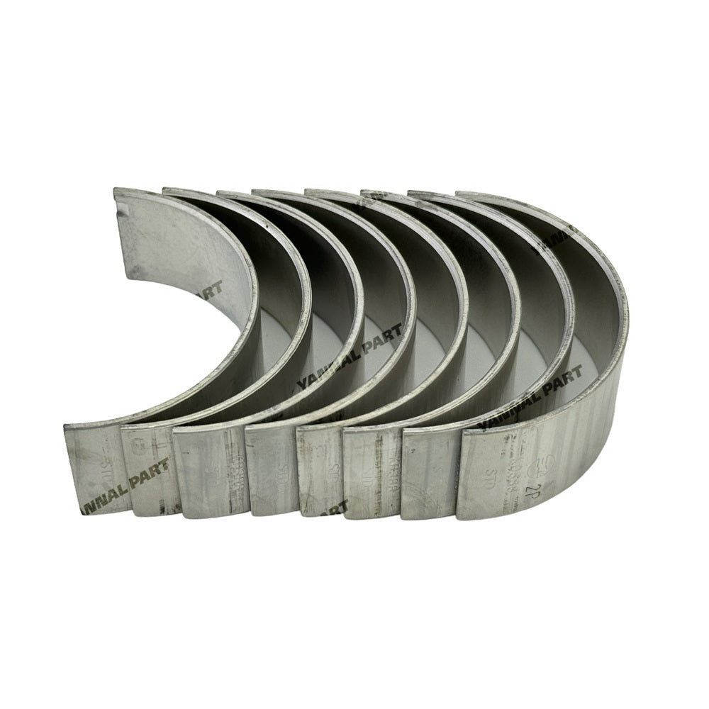 Con Rod Bearing Fit For FAWDE KD488D Engine
