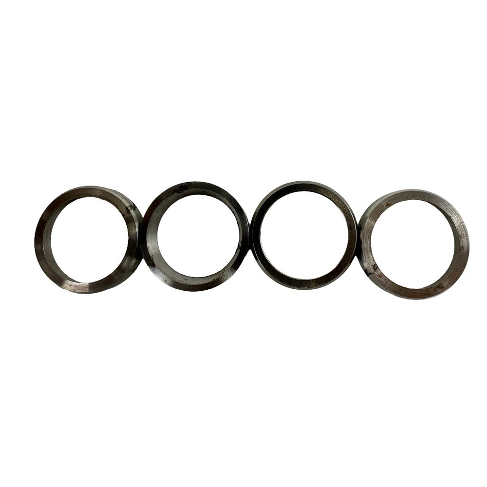 Exhaust Valve Seat Fit For FAWDE KD488D Engine