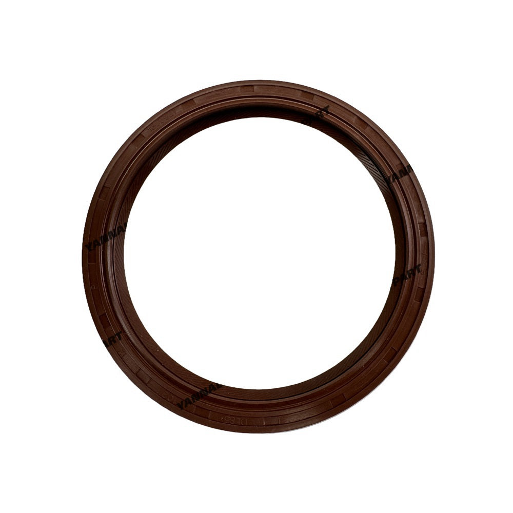 Crankshaft Rear Oil Seal 1305027 Fit For FAWDE KD488D Engine