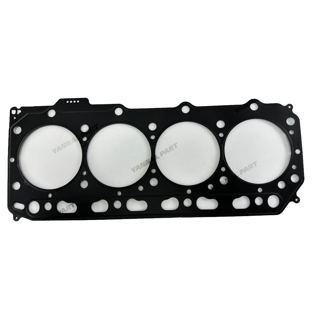 Head Gasket Fit For FAWDE KD488D Engine