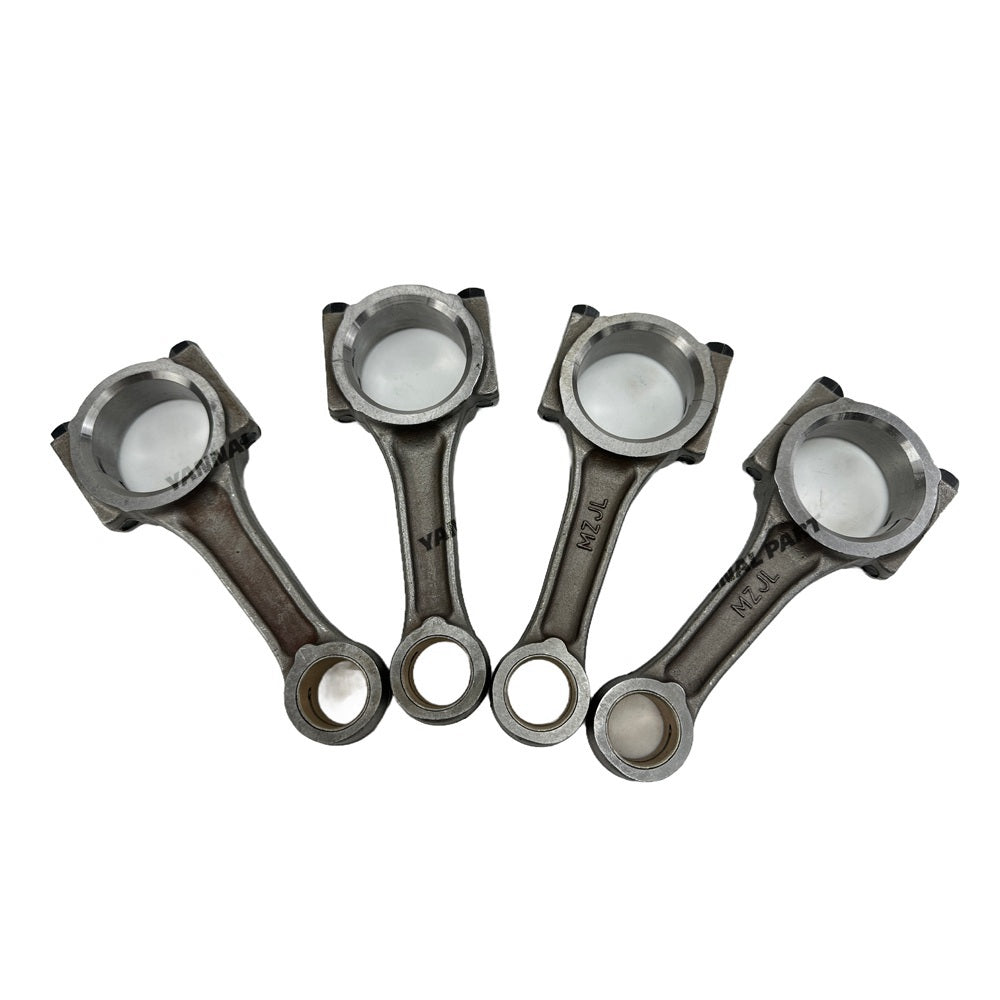 Connecting Rod Fit For FAWDE KD488D Engine