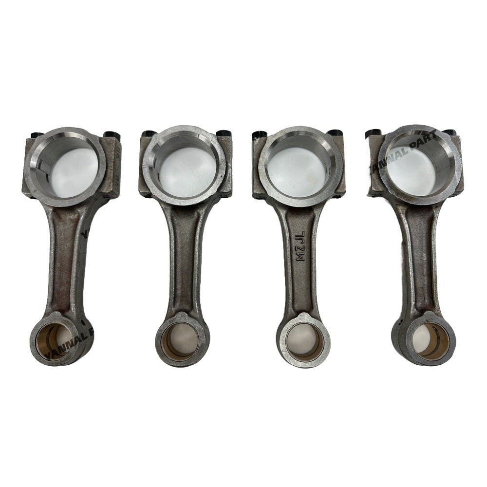 Connecting Rod Fit For FAWDE KD488D Engine