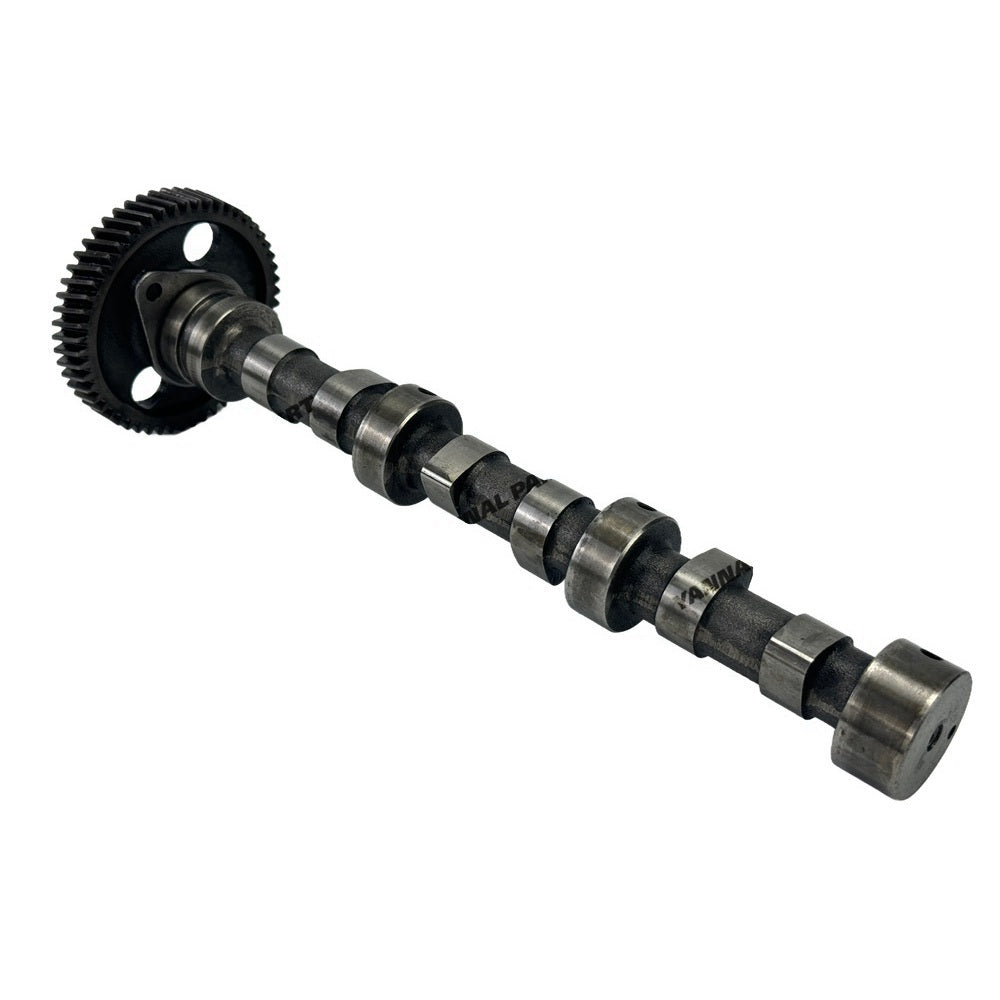 Camshaft Assy Fit for Kubota D1005 Engine Parts