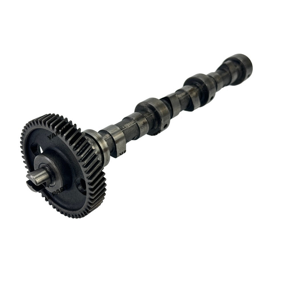 Camshaft Assy Fit for Kubota D1305 Engine Parts