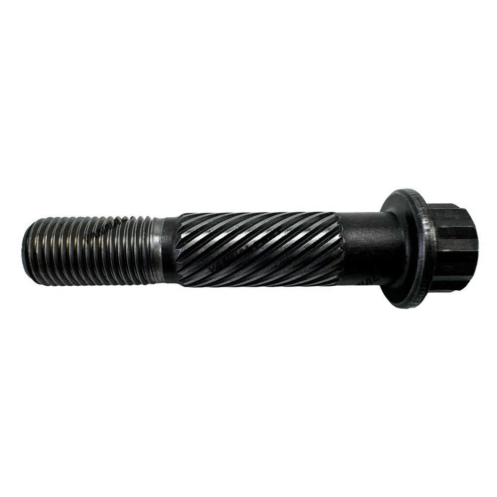 Connecting Rod Screw 16851-22140 Fit for Kubota D722 Engine Parts