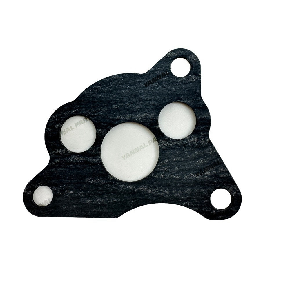Oil Pump Gasket 1E125-35150 Fit for Kubota D902 Engine Parts