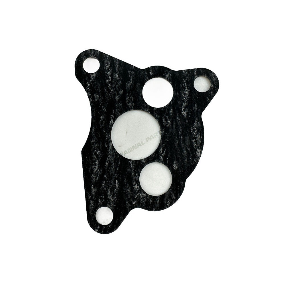 Oil Pump Gasket 1E125-35150 Fit for Kubota D902 Engine Parts