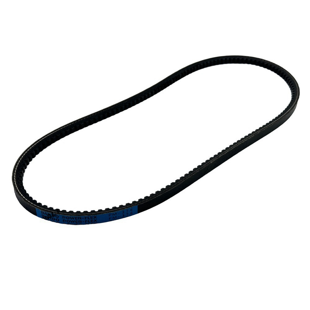 Fan Belt 1G062-97012 Fit for Kubota D905 Engine Parts