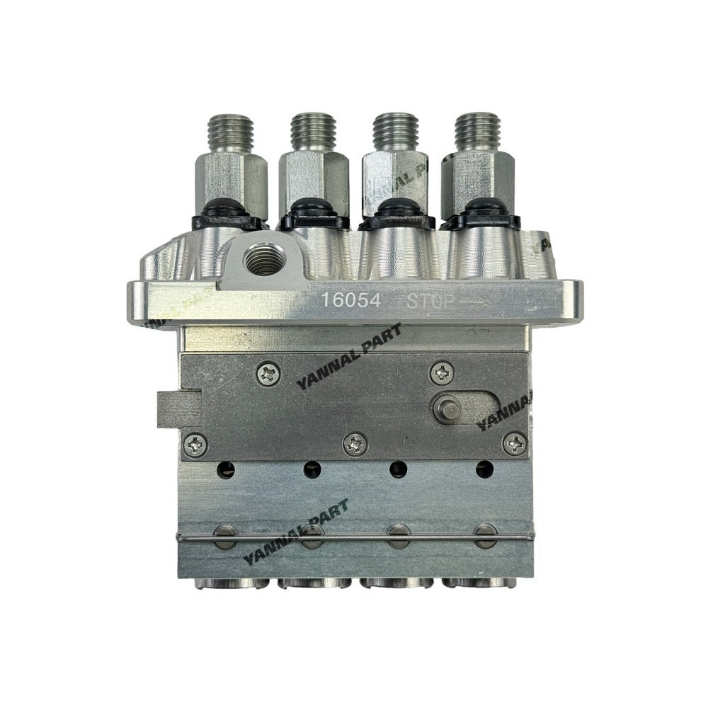 Fuel Injection Pump 16054-51011 104206-4020 9410617337 Fit for Kubota V1505 Engine Parts