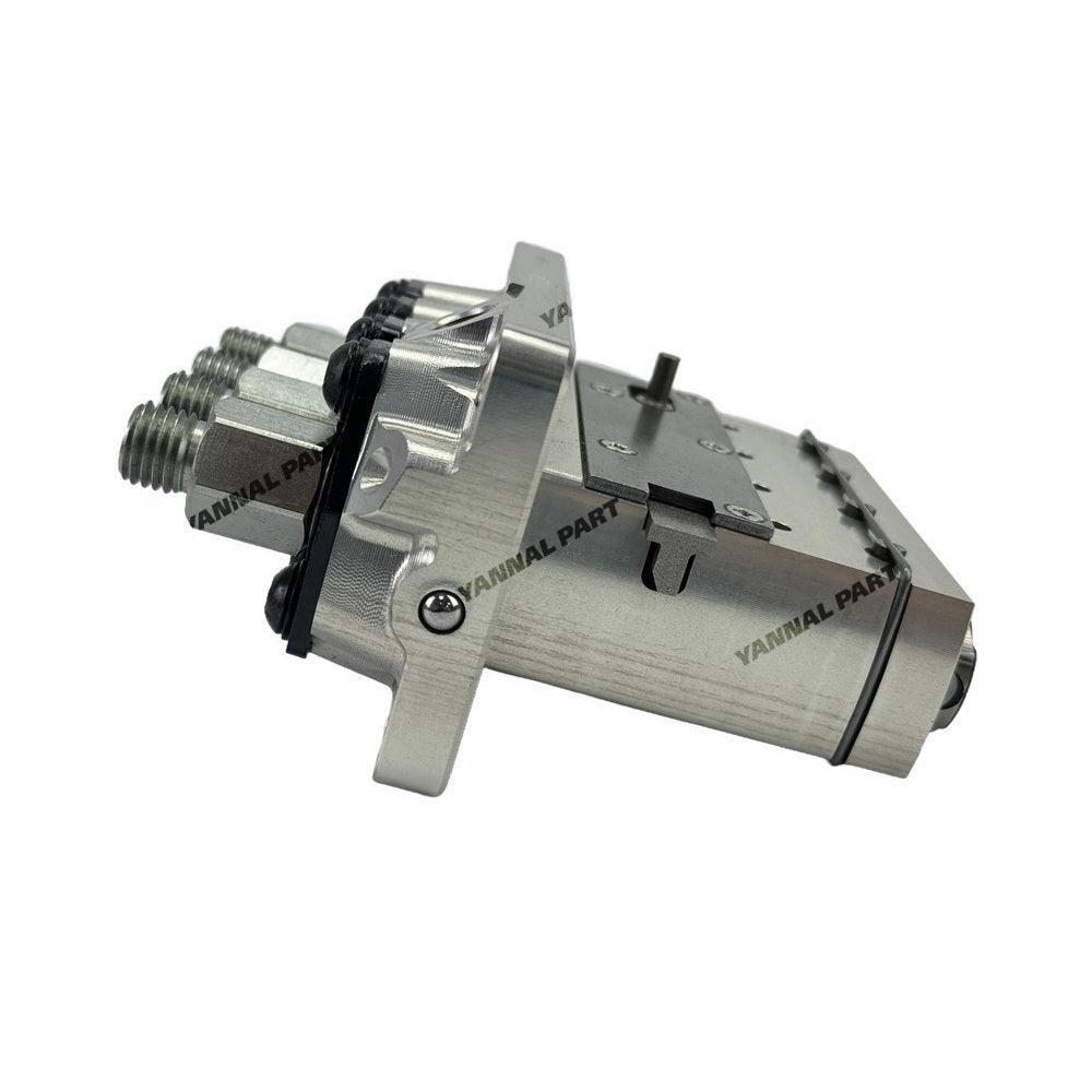 Fuel Injection Pump 16054-51011 104206-4020 9410617337 Fit for Kubota V1505 Engine Parts