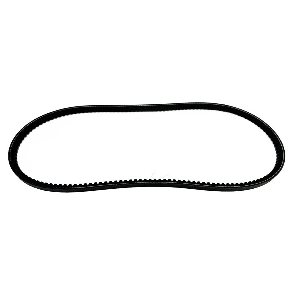 Fan Belt 1G062-97012 Fit for Kubota V1505 Engine Parts