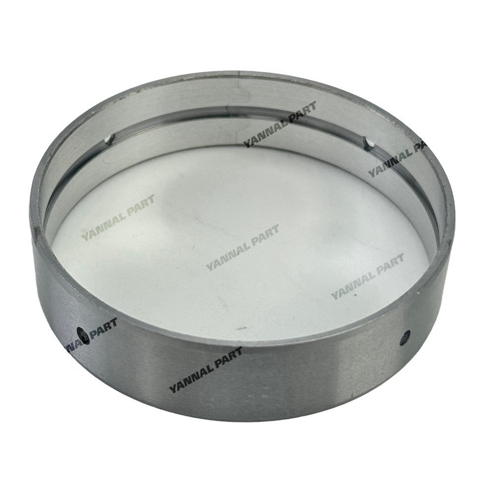 Governor Gear Bushing 16271-55350 Fit for Kubota V1505 Engine Parts