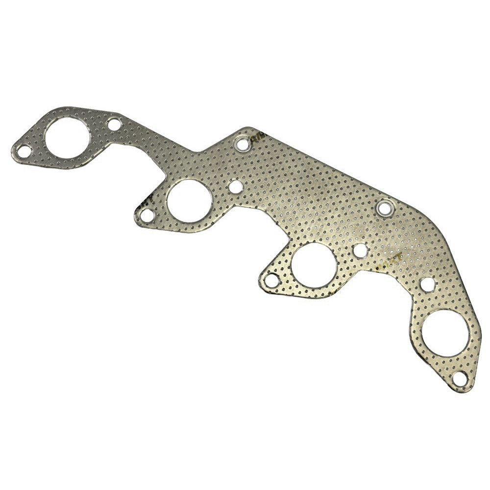 Exhaust Manifold Gasket 1G924-12352 6688382 Fit for Kubota V2403 Engine Parts