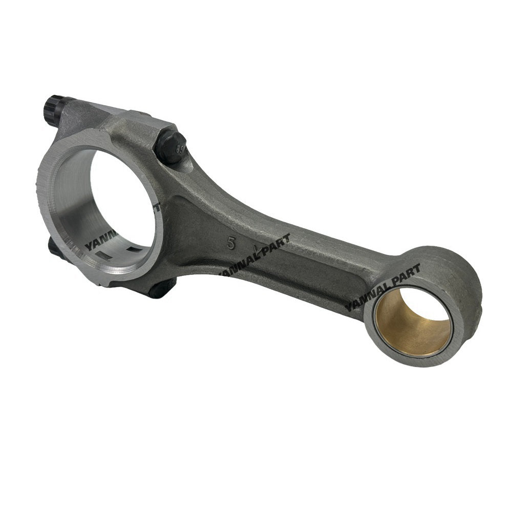 Connecting Rod Fit for Nissan BD30 Engine Parts