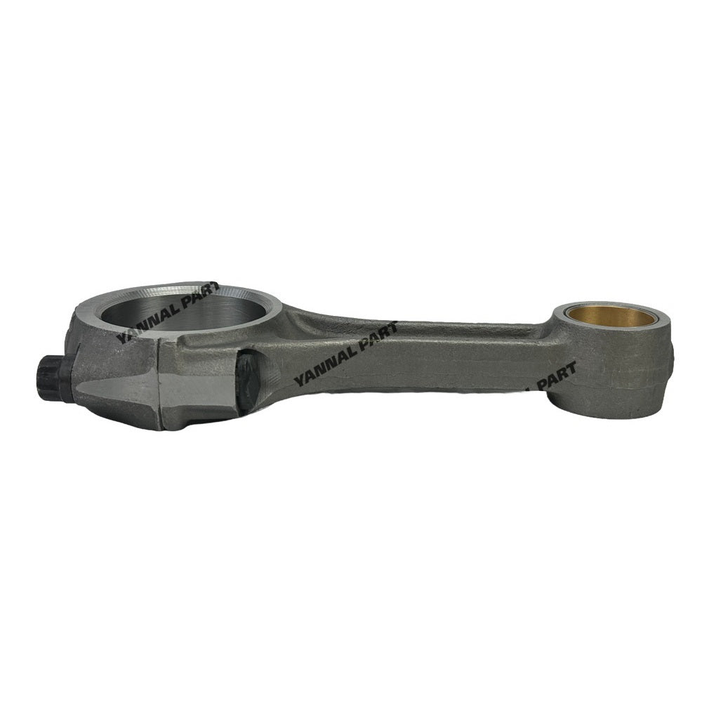 Connecting Rod Fit for Nissan BD30 Engine Parts