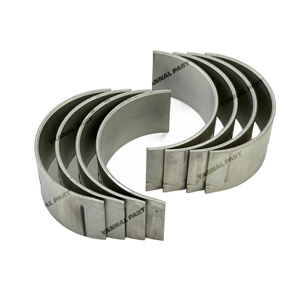 Con Rod Bearing Fit for Nissan H20 Engine Parts