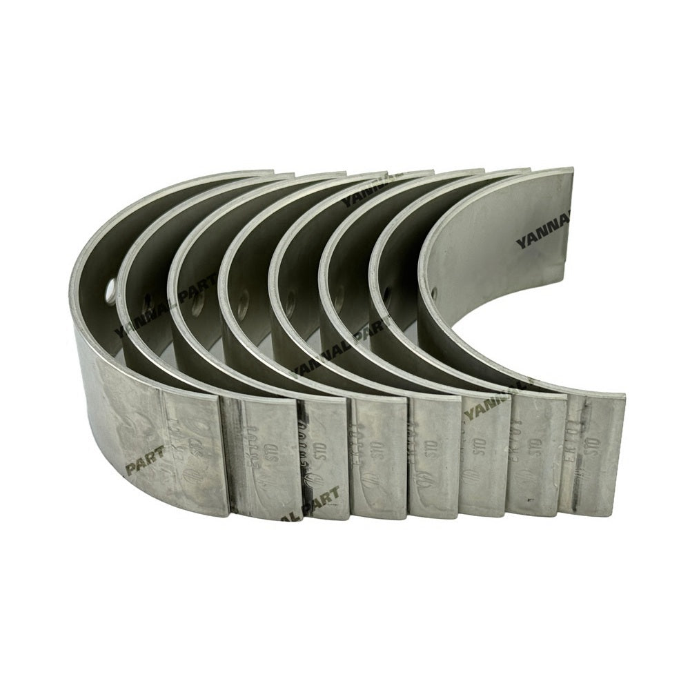 Con Rod Bearing Fit for Nissan H20 Engine Parts