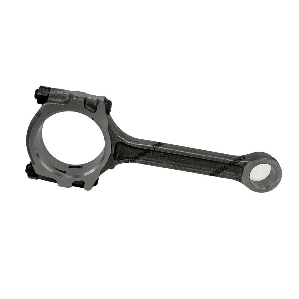 Connecting Rod Fit for Nissan K25 Engine Parts