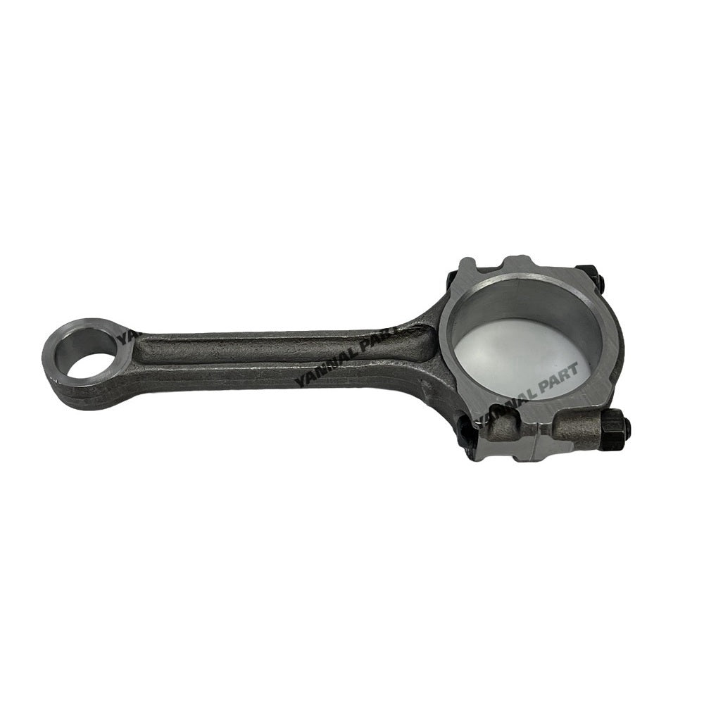 Connecting Rod Fit for Nissan K25 Engine Parts
