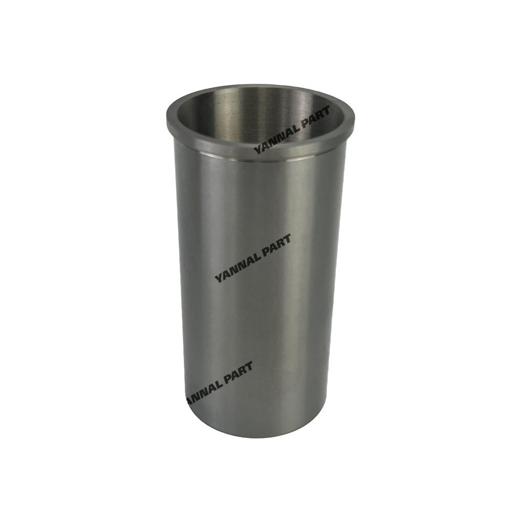 Cylinder Liner Fit for Nissan SD33 Engine Parts