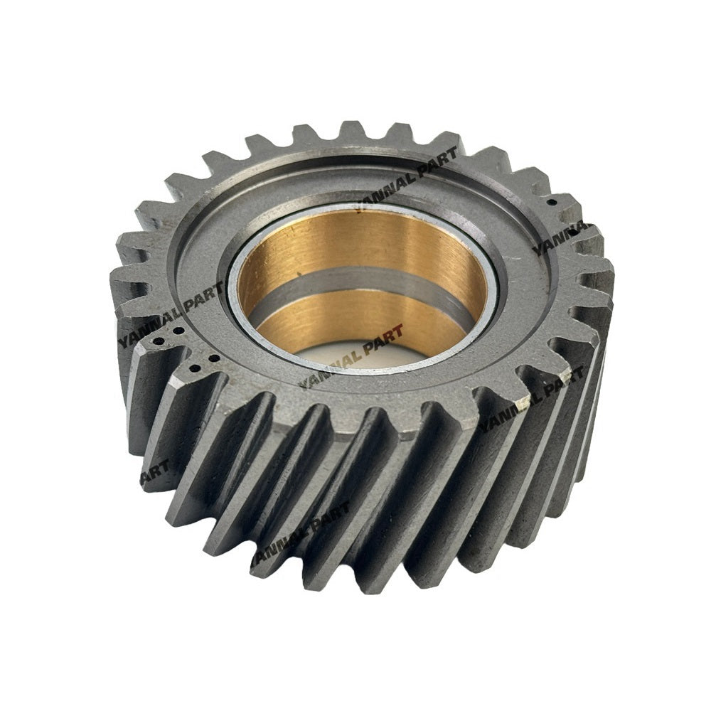 Idler Gear Fit for Hino J08E Engine Parts
