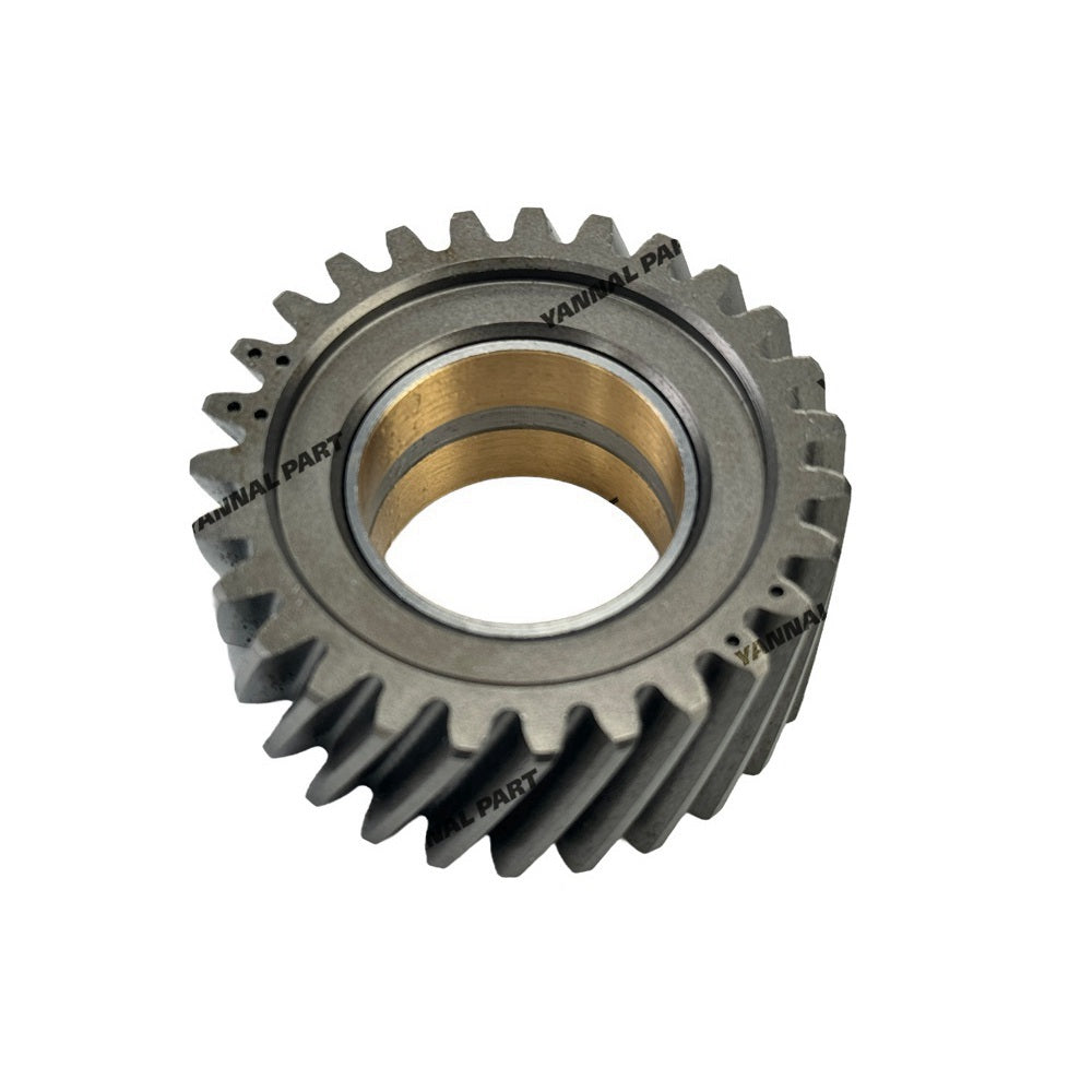 Idler Gear Fit for Hino J08E Engine Parts