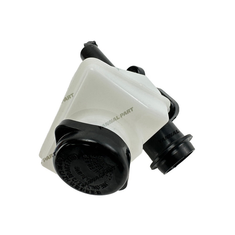 Clutch Booster Pump Master Cylinder 81420-1820 31420-1820 Fit for Hino 500 Engine Parts