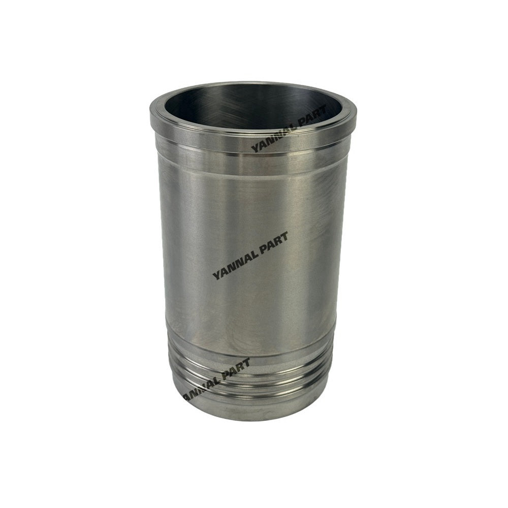 Cylinder Liner ME031657 Fit for Mitsubishi 6D15 Engine Parts