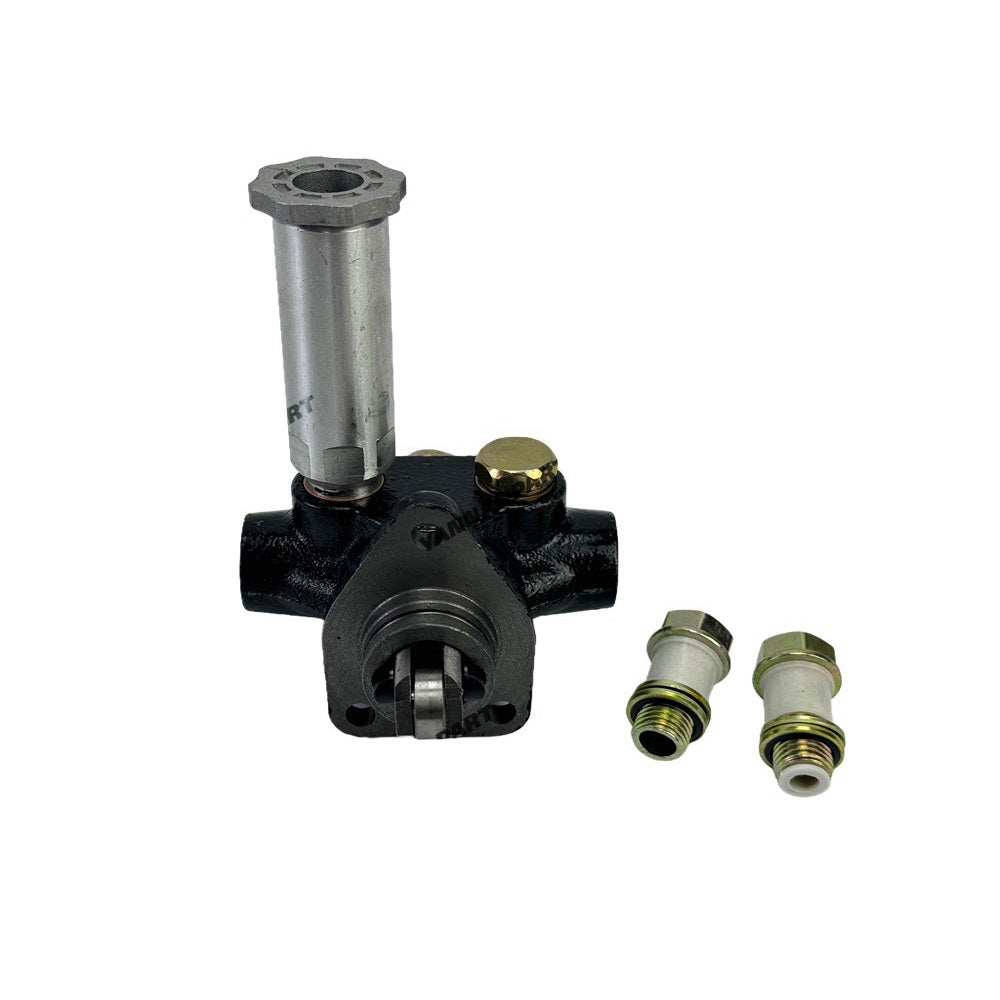 Fuel Pump ME756400 105210-5451 Fit for Mitsubishi 6D16 Engine Parts