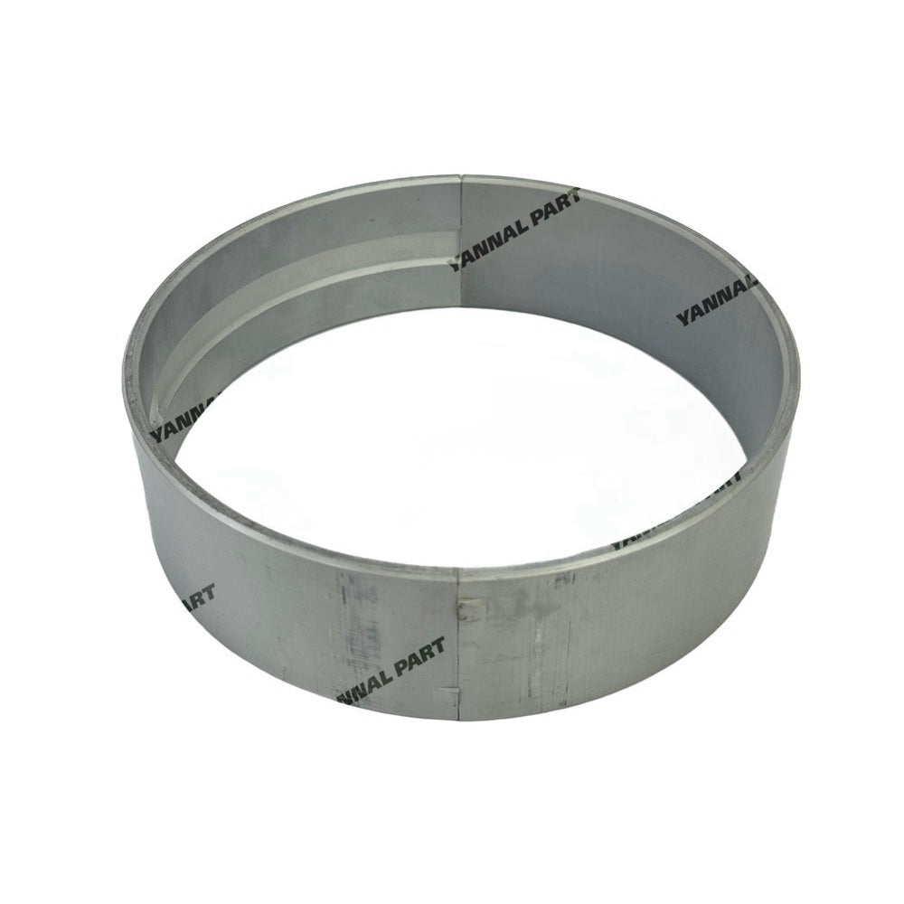 Main Bearing 37709-12010 Fit for Mitsubishi S12R Engine Parts