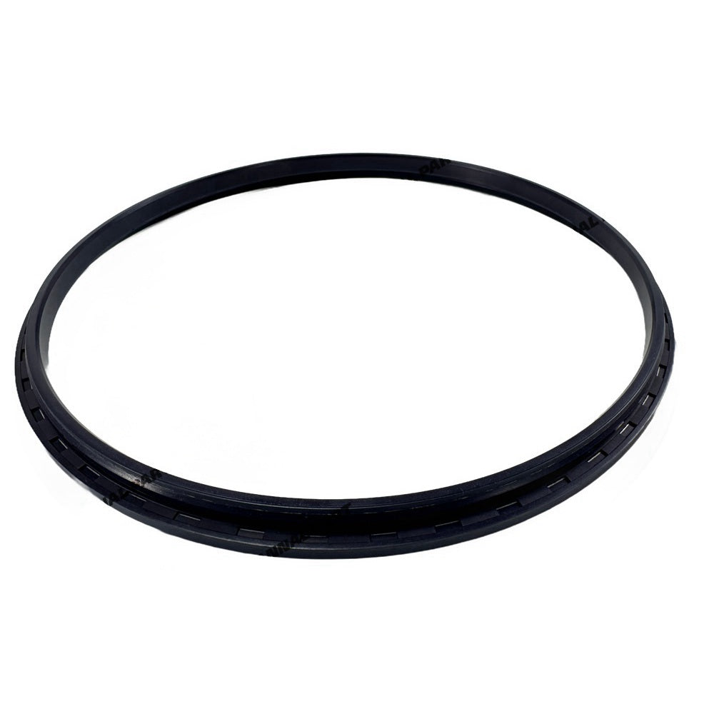 Crankshaft Front Oil Seal Fit for Mitsubishi S6N Engine Parts