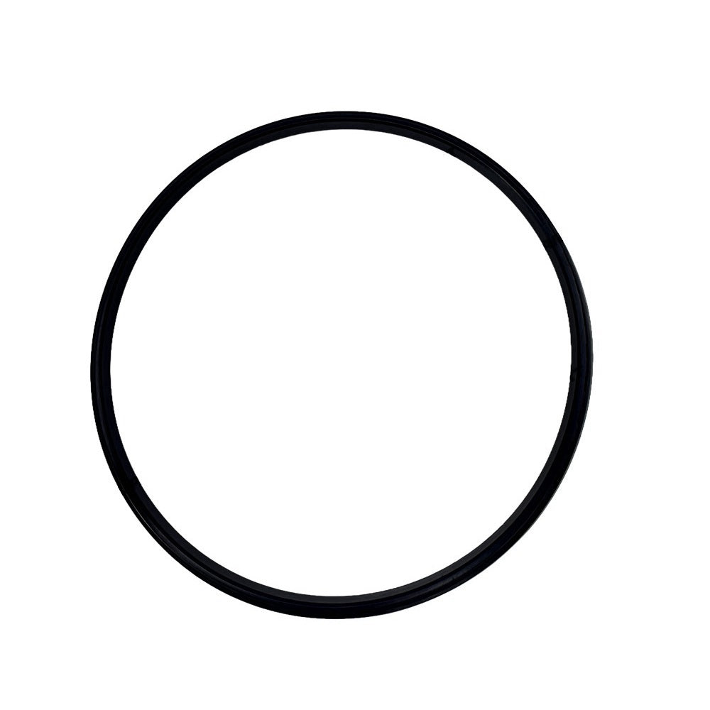 Crankshaft Front Oil Seal Fit for Mitsubishi S6N Engine Parts