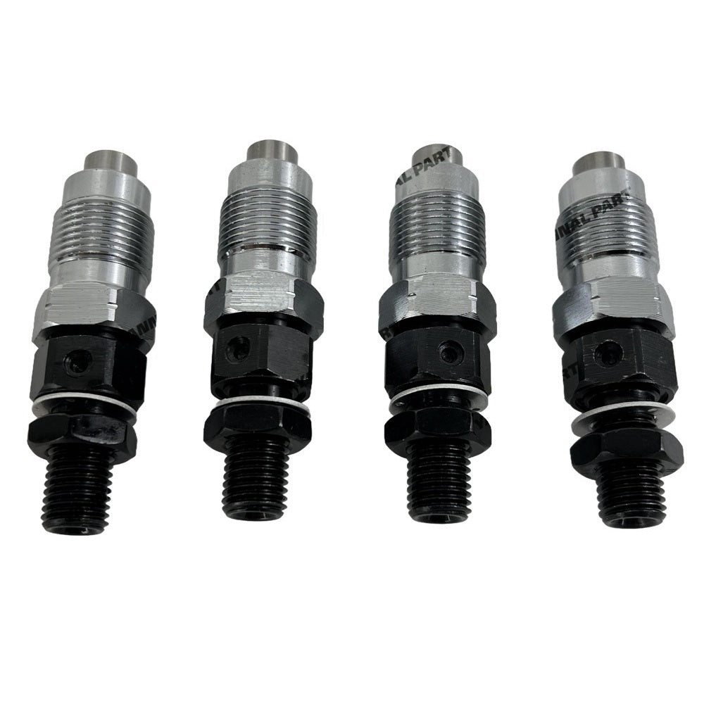 Injector Fit for Mitsubishi SE4 Engine Parts