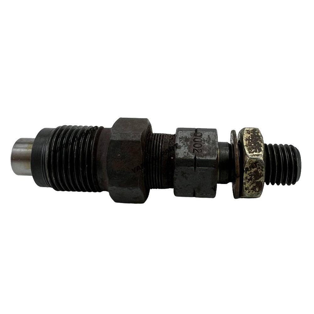 Injector Fit for Isuzu 3KC1 Engine Parts
