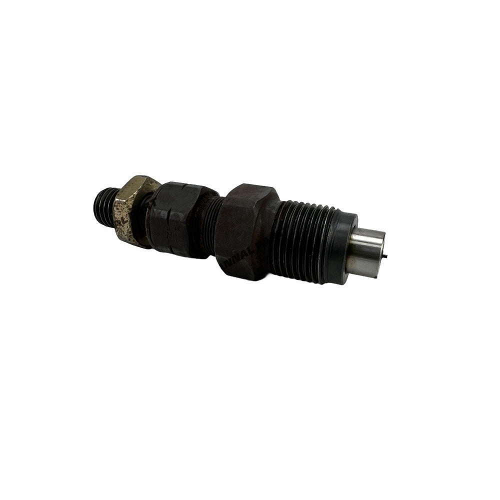 Injector Fit for Isuzu 3KC1 Engine Parts