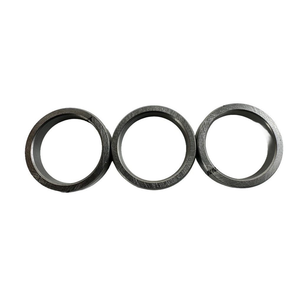 Intake Valve Seat Fit for Isuzu 3LA1 Engine Parts