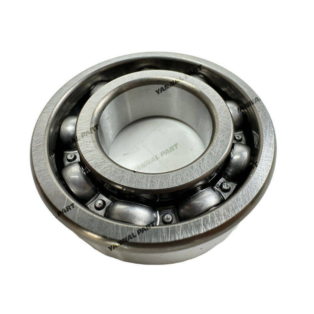 Bearing 9-00090657-0 Fit for Isuzu 4LE1 Engine Parts