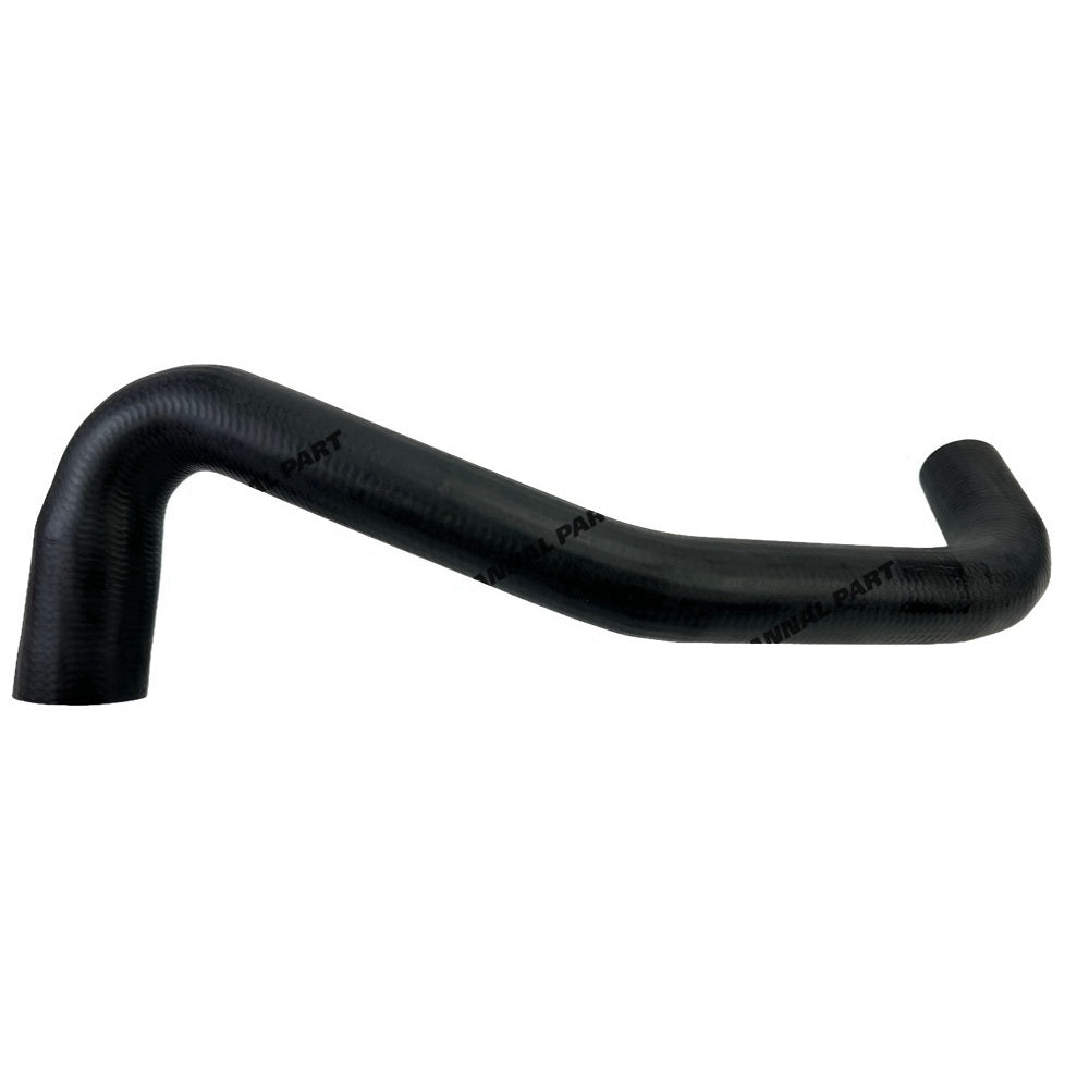 Lower Water Hose 3036839 Fit for Isuzu 6BD1 Engine Parts