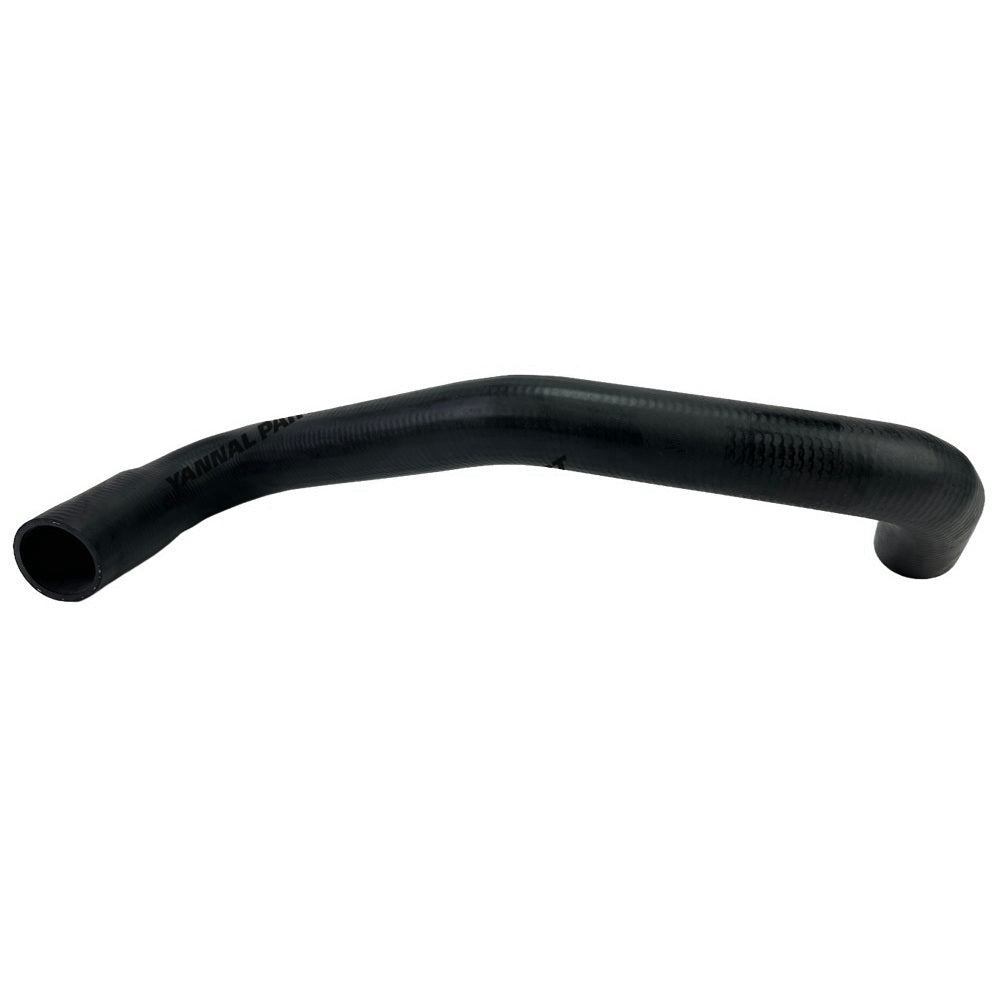 Lower Water Hose 3036839 Fit for Isuzu 6BD1 Engine Parts