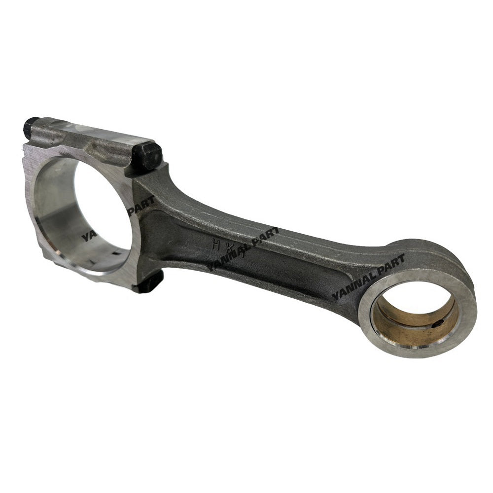 Connecting Rod Fit for Isuzu 6SD1-4 Engine Parts