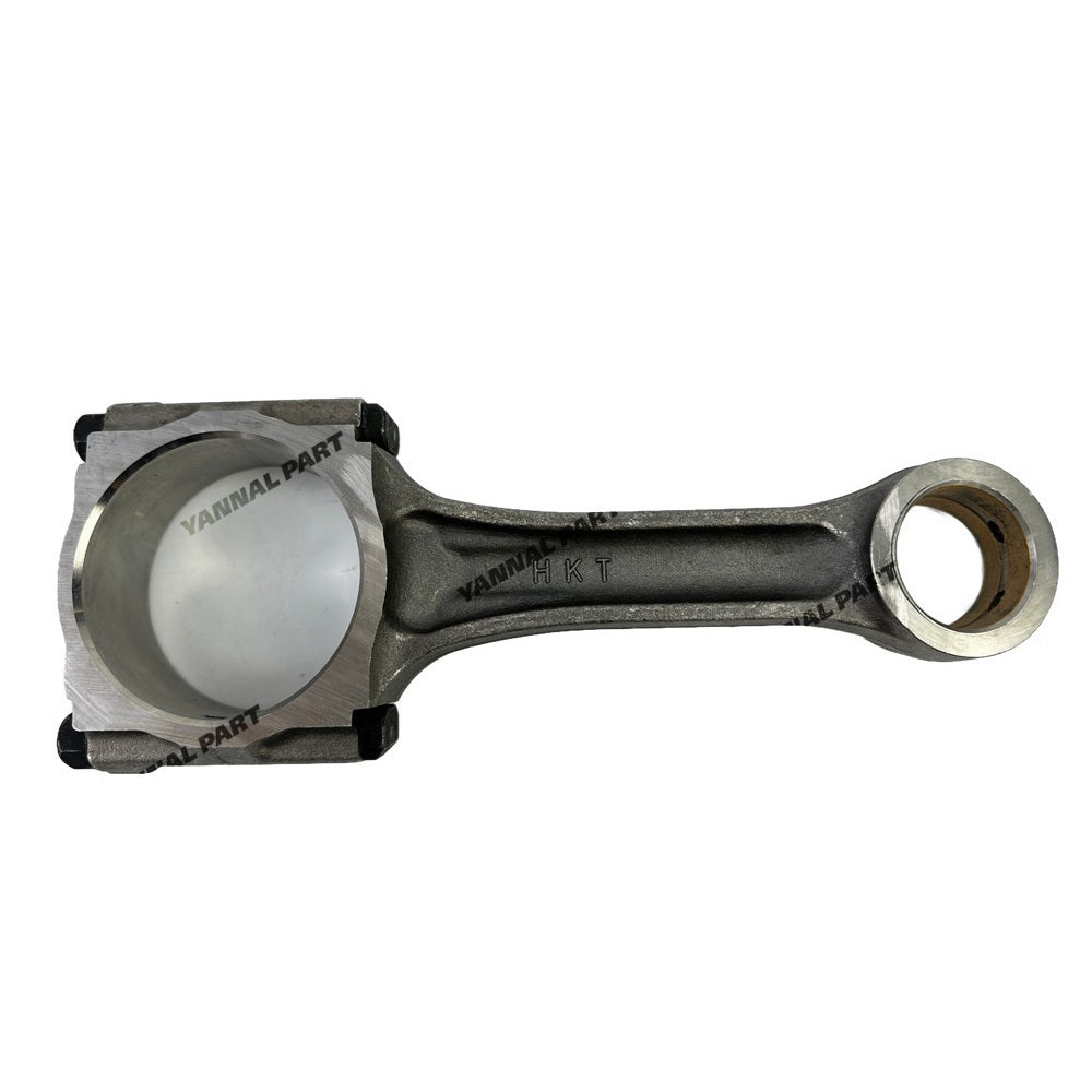 Connecting Rod Fit for Isuzu 6SD1-4 Engine Parts