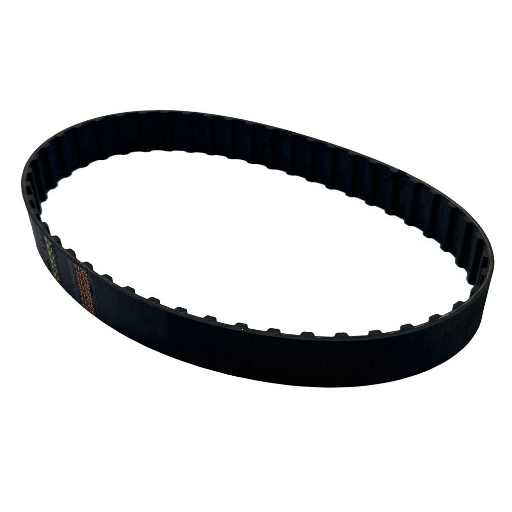 Fan Belt 541 398 Fit for Perkins 4008 Engine Parts